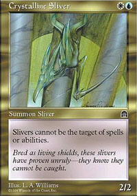 Card5134.jpg
