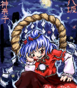 kanako00.JPG