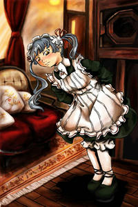 matsurika00.jpg