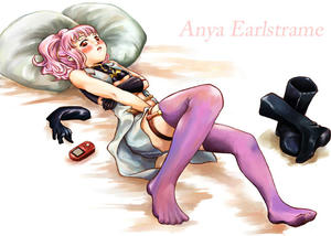 anya00.jpg