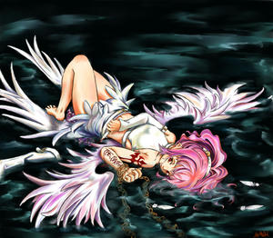 anya01.jpg