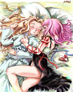 anya02-2.jpg
