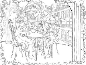 anya03-senga.jpg