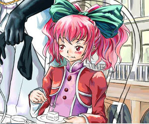 anya-keika01.jpg