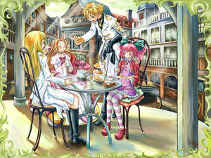 anya03.jpg