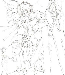 thana01.jpg