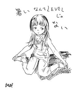 qlo03.JPG