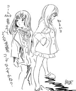 qlo04.jpg