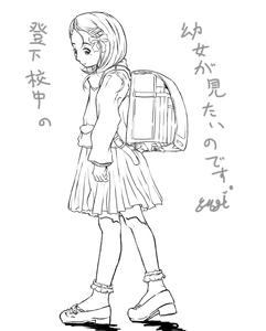 qlo05.jpg