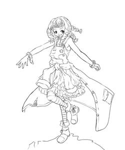 ai02.jpg