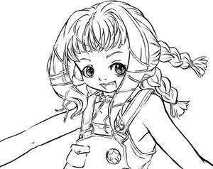 ai02-1.JPG