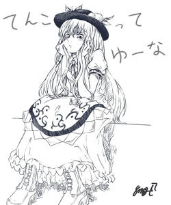 tenshi02.jpg