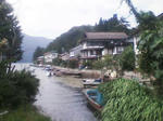 PA0_0020.JPG