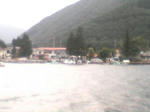 PA0_0019.JPG