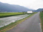 PA0_0018.JPG