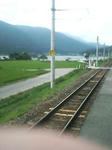 PA0_0017.JPG