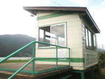 PA0_0015.JPG