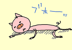 fimg_1283871414.png