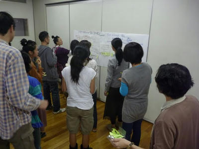 P1000589.JPG