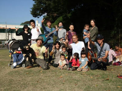 DSCF0833.JPG