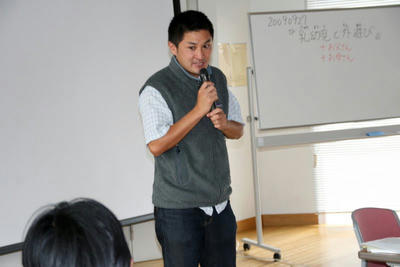 IMG_7626.JPG