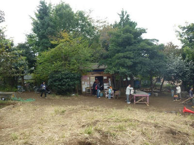 P1000627.JPG