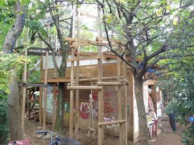 P1000629.JPG