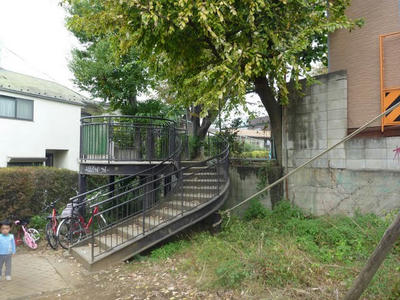 P1000646.JPG