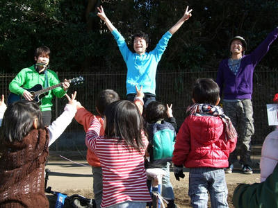 DSCF0131.JPG