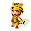 f4d37e25.GIF