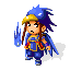 08ba88c2.GIF