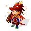 1e0c278f.GIF