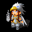 1fb507c3.GIF