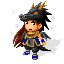 41c118be.GIF