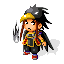ea93d1f2.GIF