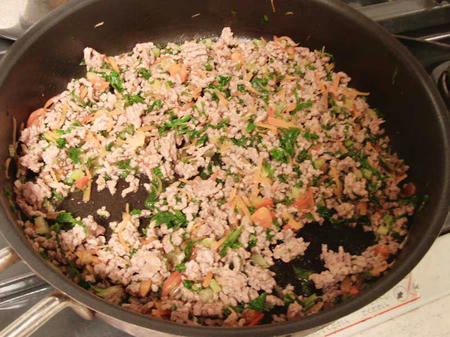 余った野菜