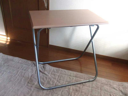 トリミングテーブル 購入 しっぽがぷるぷる 手作り犬ごはん