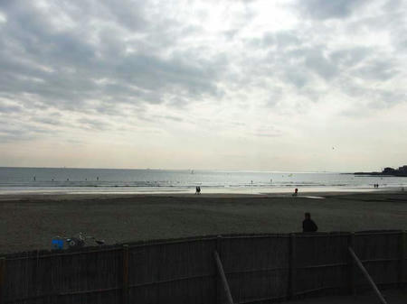 110125_7.jpg
