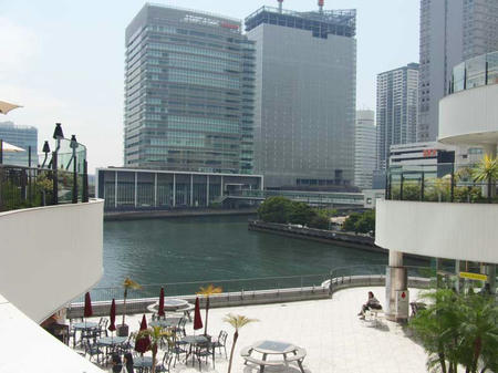 110404_5.jpg