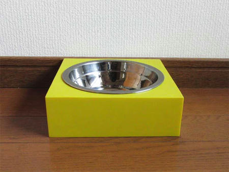 110426_2.jpg