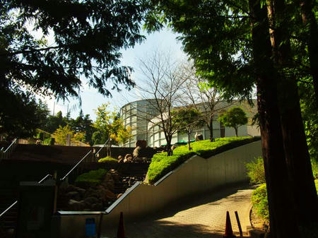121013_4.jpg