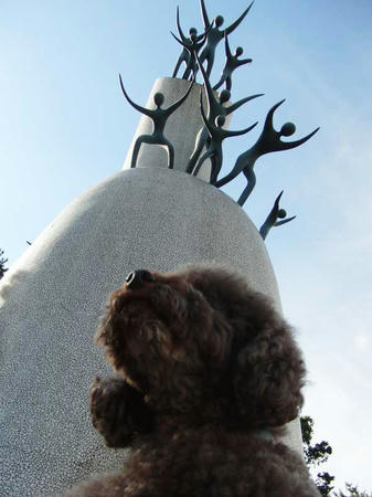 121013_5.jpg