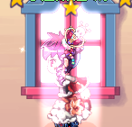 7.png
