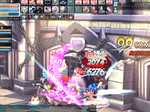 8.png