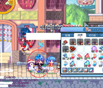 9.png
