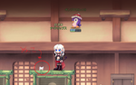 ac3ce54f.png