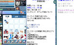 13.png