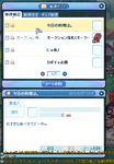 26.png