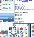 5b5bd1e0.png
