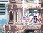 57.png